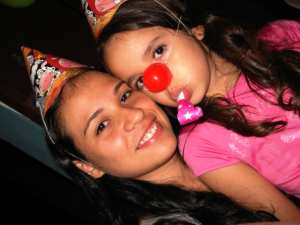 PIB(8)